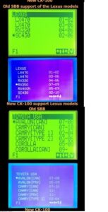 Auto Key Programmer V 99.99 - Image 12