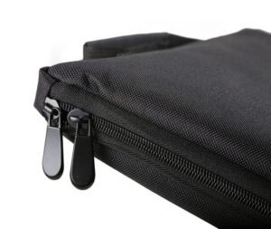 Fotografie Studio LED Licht Soft Box - Image 4