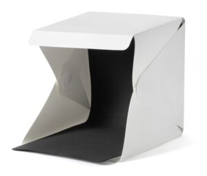 Fotografie Studio LED Licht Soft Box - Image 5