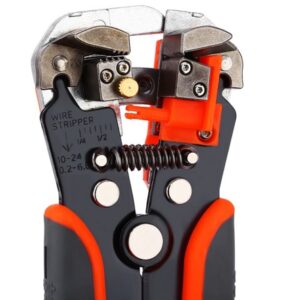 Kabelabisolierzange - Image 3