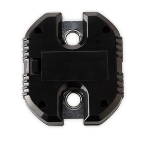 waage 150kg x 50g mini schwere - Image 5