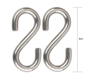 waage 150kg x 50g mini schwere - Image 6