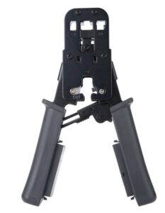 Netzwerk-Tool-Testkabel 2 in 1 - Image 2