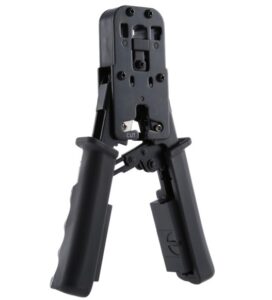 Netzwerk-Tool-Testkabel 2 in 1 - Image 5