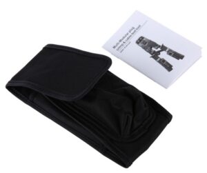 Netzwerk-Tool-Testkabel 2 in 1 - Image 6