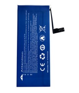 iphone 7 3000mAh Battery - Image 3