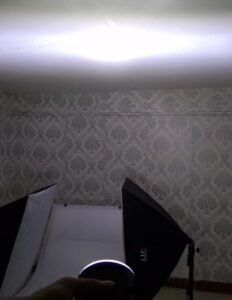 LAND ROVER Range Rover SportLS 2006-2011 - Image 4