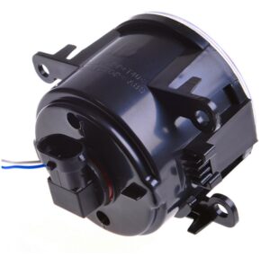 LAND ROVER Range Rover SportLS 2006-2011 - Image 5