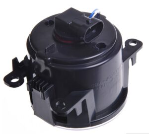 LAND ROVER Range Rover SportLS 2006-2011 - Image 6