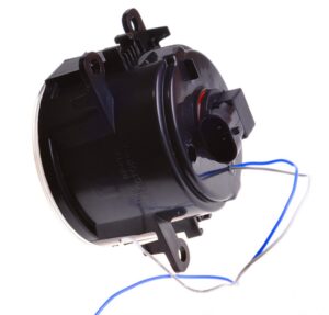 LAND ROVER Range Rover SportLS 2006-2011 - Image 7