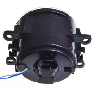 LAND ROVER Range Rover SportLS 2006-2011 - Image 8