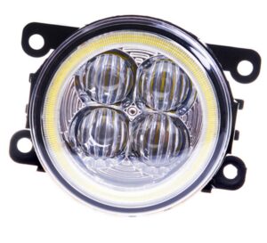 LAND ROVER Range Rover SportLS 2006-2011 - Image 9