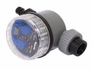 Automatischer elektronischer Wasser-Time - Image 4