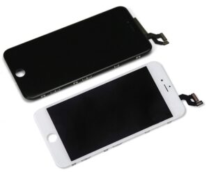 iPhone 6S Plus LCD Touch Display Glass - Image 2