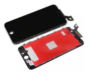iPhone 6S Plus LCD Touch Display Glass - Image 3