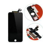 iPhone 6S Plus LCD Touch Display Glass - Image 5