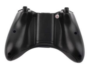 Drahtloser Steuerpult USB-Spiel-Steuerkn - Image 6