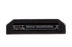 Xbox 360 Slim 60GB Festplatte HDD - Image 4