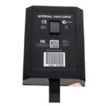 Xbox 360 Slim 60GB Festplatte HDD - Image 6