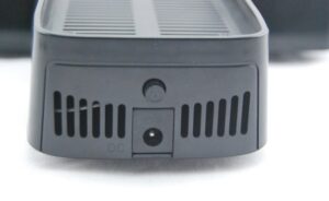 Xbox 360 Slim 3 in 1 Kühlstation - Image 4