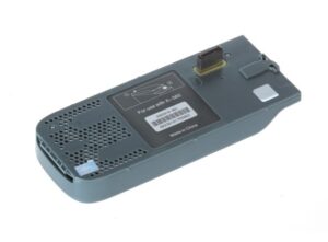 XBOX 360 Slim Fat 500GB Festplatte - Image 3