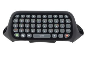 Xbox 360 Tastatur - Image 3