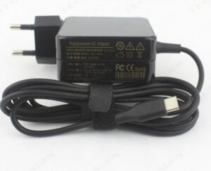 Typ-c 15W / 27W / 29W / 45W 14,5 V 2A US - Image 2