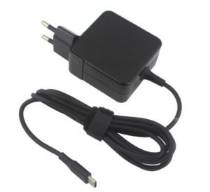 Typ-c 15W / 27W / 29W / 45W 14,5 V 2A US - Image 3