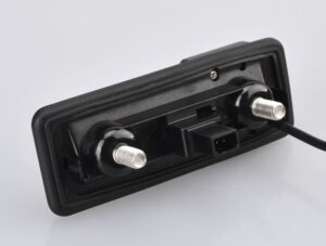 Skoda Octavia 2010 2013 Parkkamera - Image 6