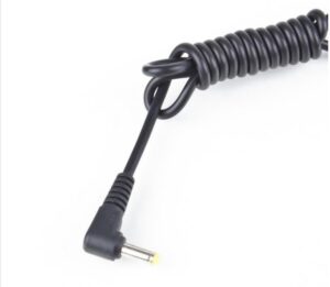 PSP 1000 2000 3000 Ladegerät - Image 3