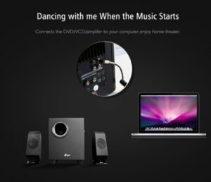 3.5 Klinken-Audio-Aux-Kabel - Image 5