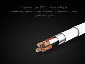 3.5 Klinken-Audio-Aux-Kabel - Image 7