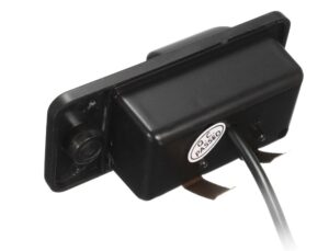 Audi Rückfahrkamera A3 A4 A5 RS4 - Image 6