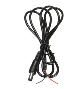 Audi Rückfahrkamera A3 A4 A5 RS4 - Image 8