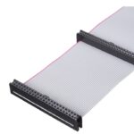 44 Pin IDE Female to Female - Image 4