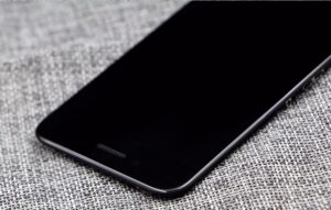 iPhone 8 LCD Display Touchscreen Digitiz - Image 9