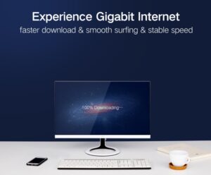 PCI-E PCI E-Karte USB 3.0 HUB Ethernet - Image 6