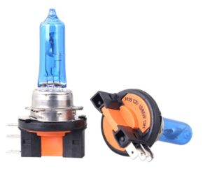 H15 12V 55W Autoscheinwerferlicht - Image 3