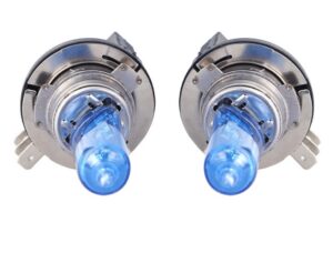 H15 12V 55W Autoscheinwerferlicht - Image 4