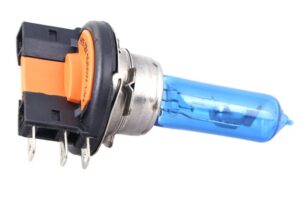 H15 12V 55W Autoscheinwerferlicht - Image 5