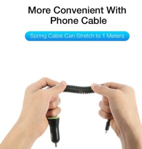 Typ C Ladegerät Samsung Huawei Xiaomi - Image 2