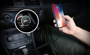 Typ C Ladegerät Samsung Huawei Xiaomi - Image 3