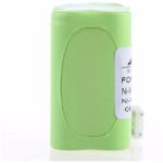 iRobot Roomba Braava 380 & 380T Batterie - Image 3