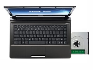 SATA M.2 NGFF Solid State Disk - Image 2