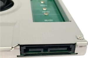 SATA M.2 NGFF Solid State Disk - Image 4