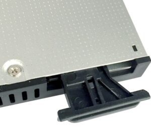 SATA M.2 NGFF Solid State Disk - Image 5