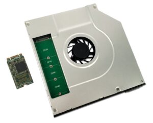 SATA M.2 NGFF Solid State Disk - Image 6