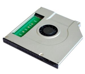 SATA M.2 NGFF Solid State Disk - Image 7