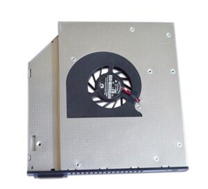 SATA M.2 NGFF Solid State Disk - Image 8