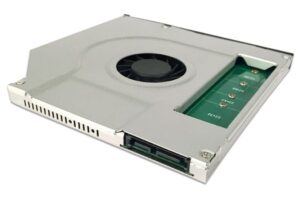 SATA M.2 NGFF Solid State Disk - Image 9